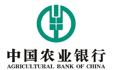 禅城网捷贷问题汇总！