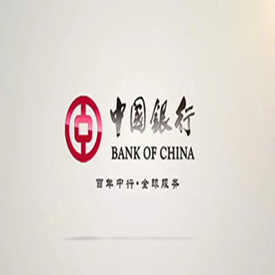 禅城中国银行中银e贷